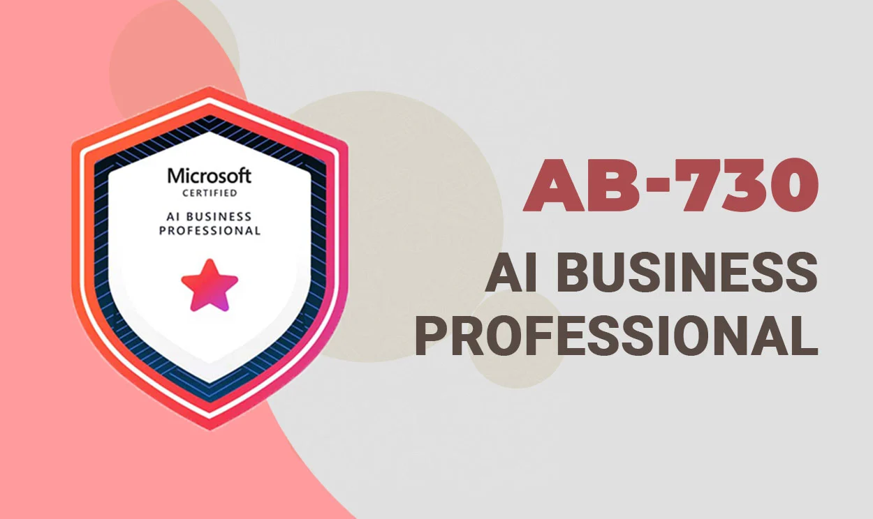 Azure AI Certification