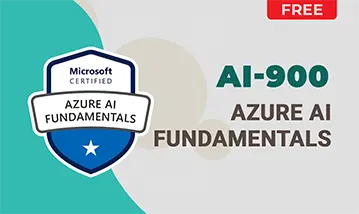 Microsoft Azure