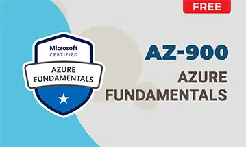 Azure Fundamentals