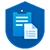 azure administrator