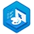 azure architect
