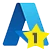 azure fundamentals