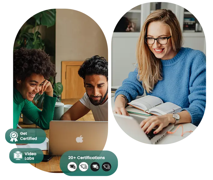 SkillTech Club Community