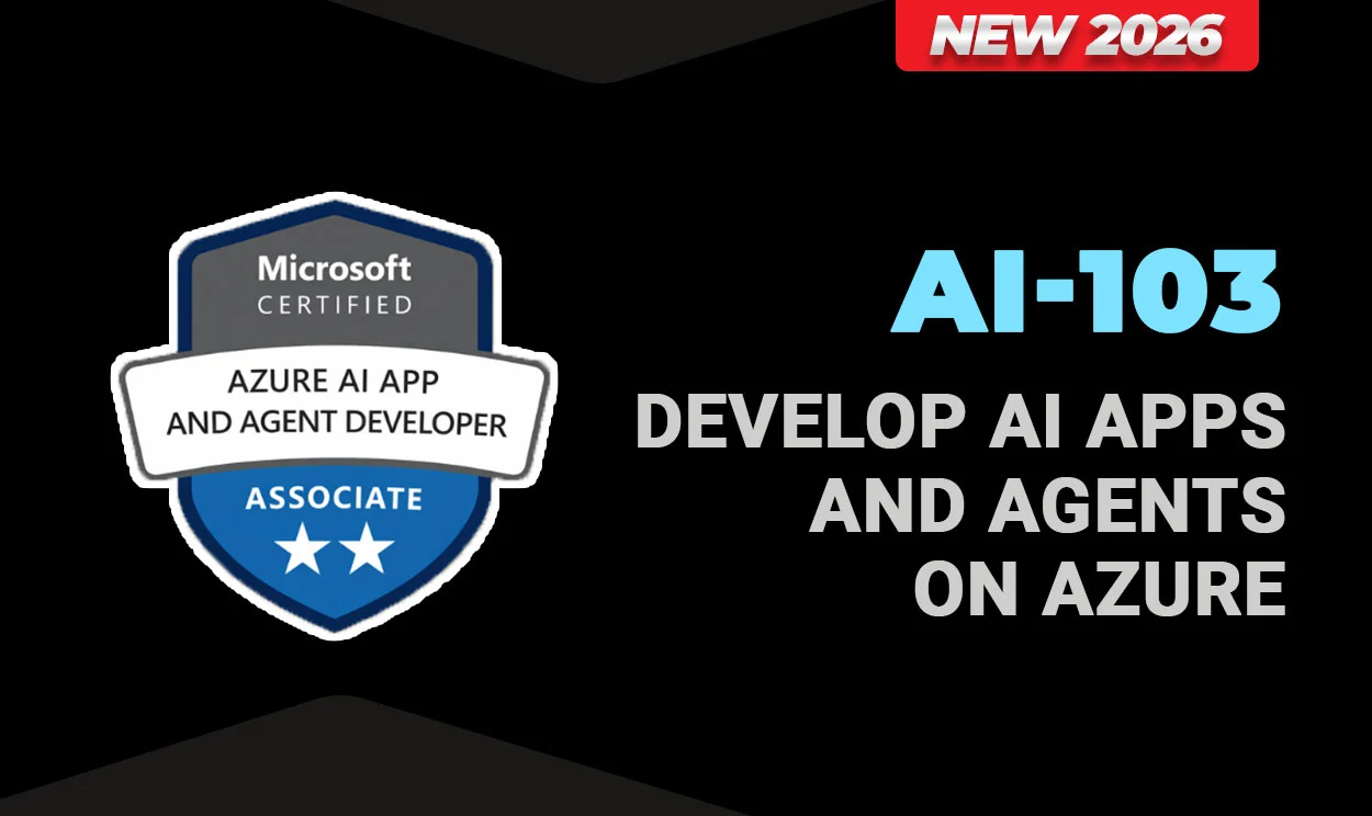 Azure AI Certification