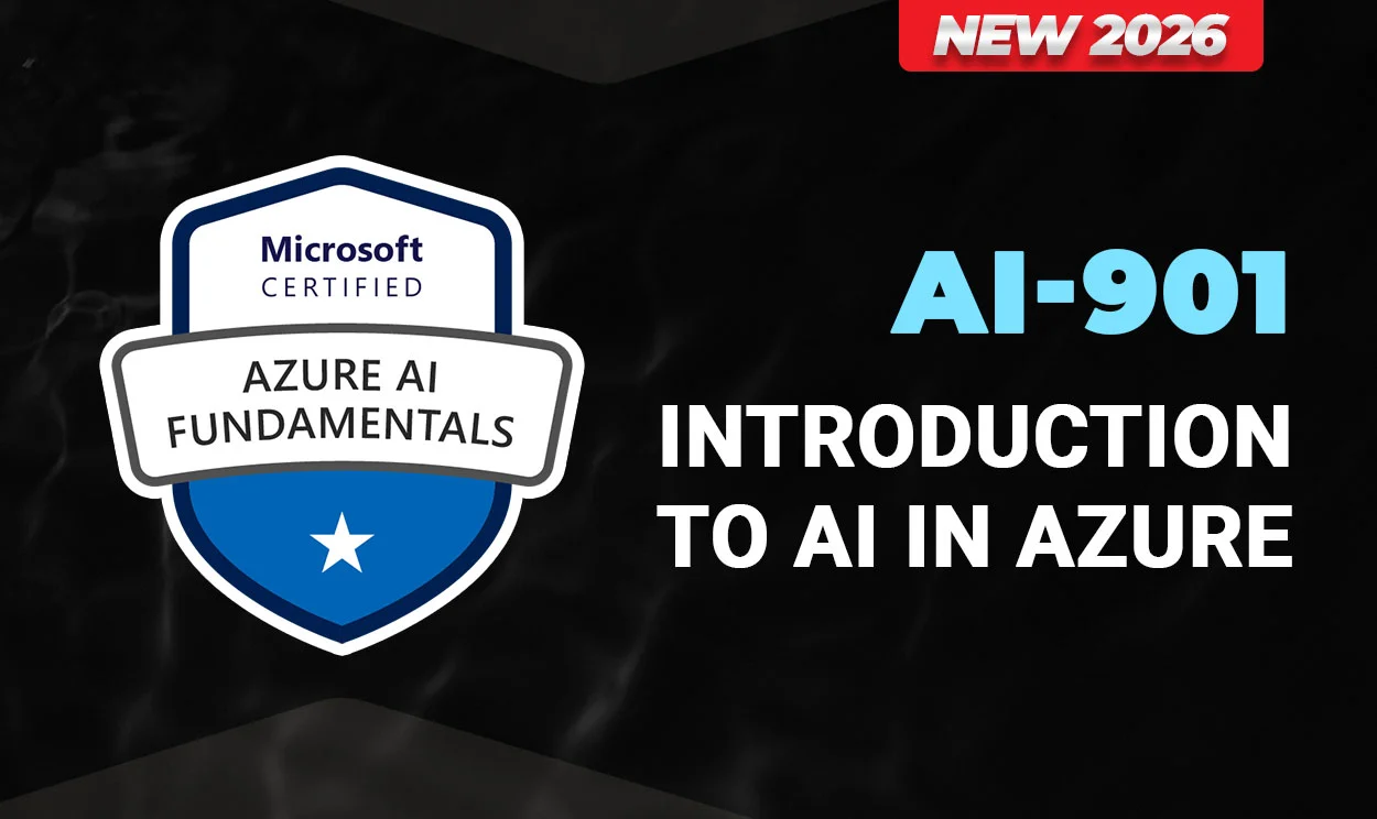 Azure AI Certification