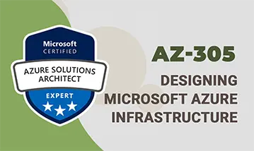 Azure Architect