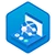 azure developer