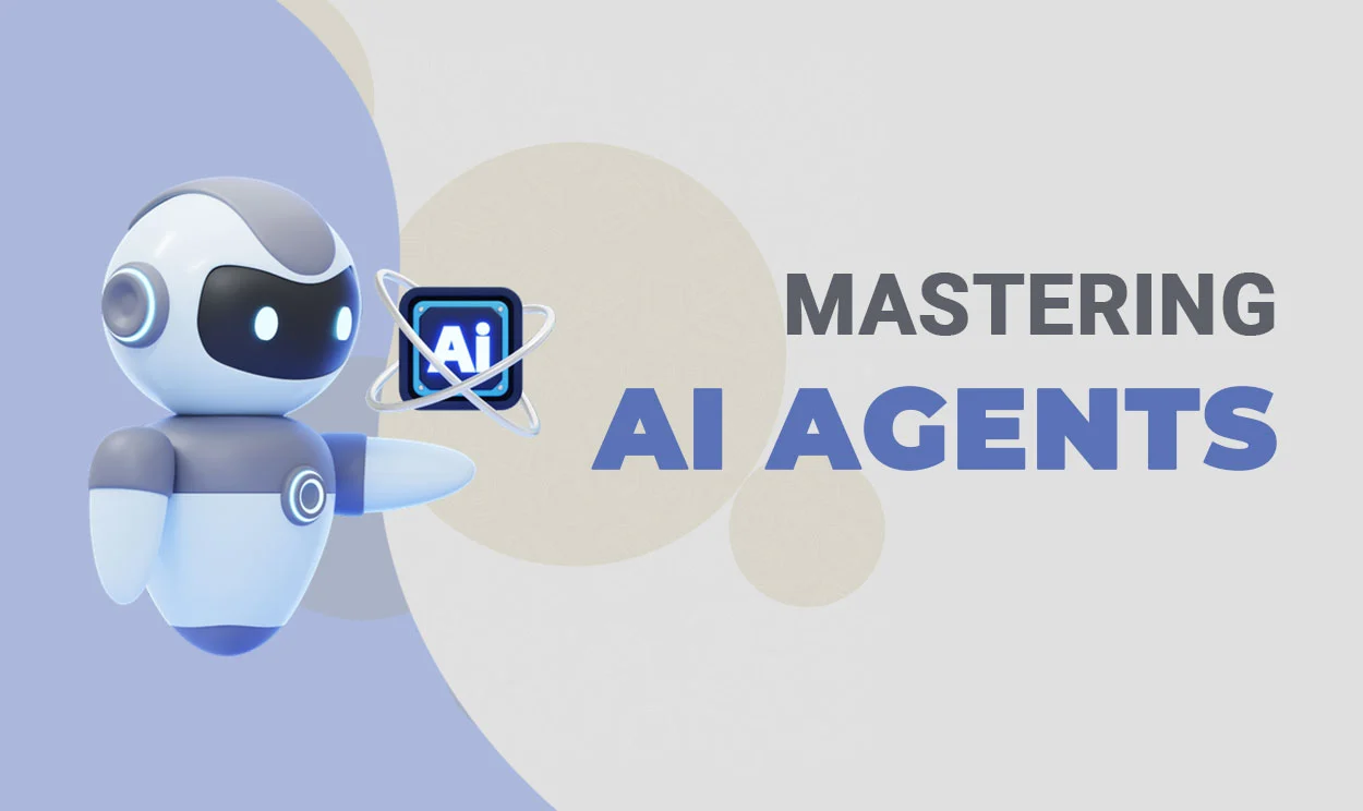 AI Agent Certification